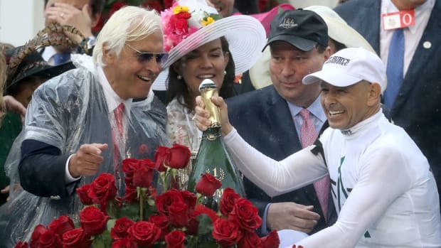 baffert_smith_belmont.jpg